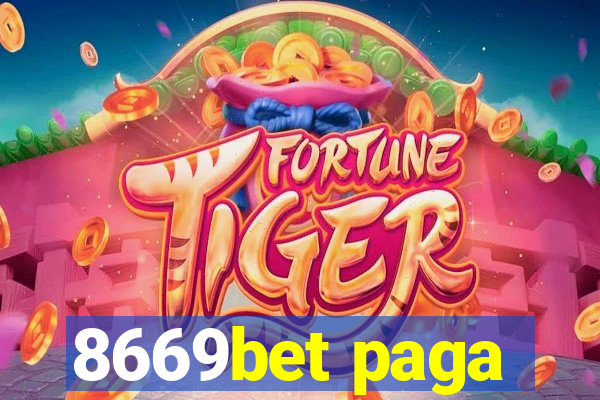 8669bet paga